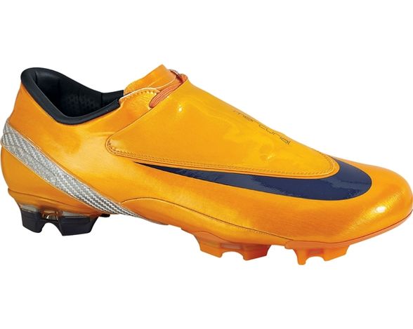 coole fußballschuhe - 