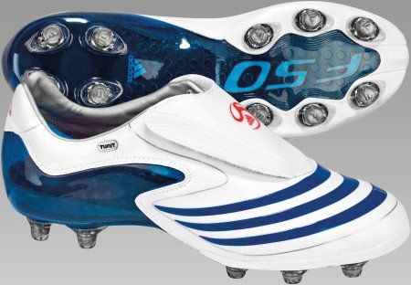 coole fußballschuhe - 