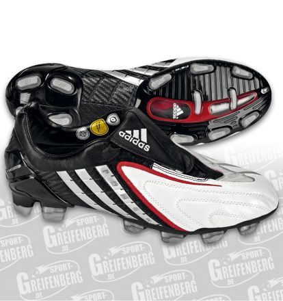 coole fußballschuhe - 