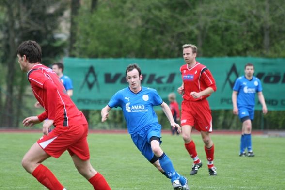 ich beim fußballspielen - 