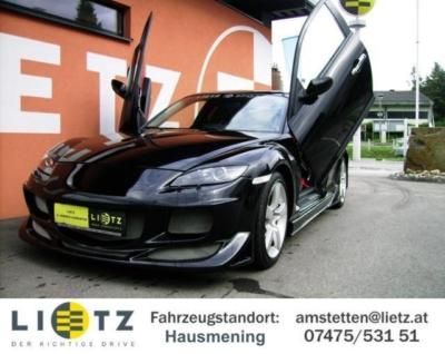   ☆☆geile Autos☆☆ - 