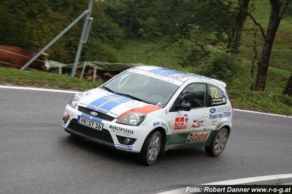 Fiesta Sporting Trophy - 