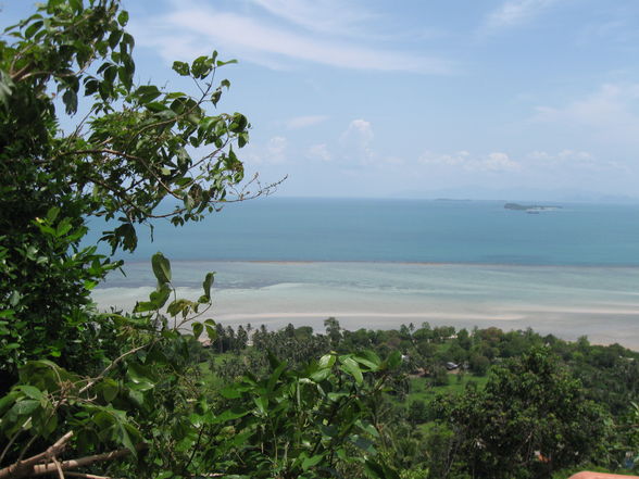 Ko Samui 09 - 