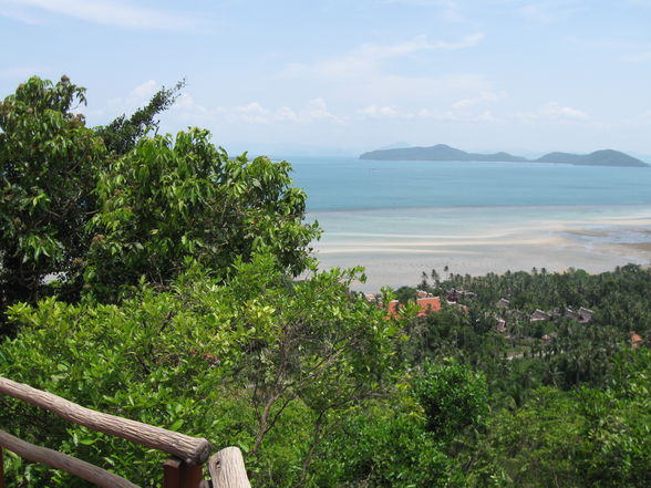 Ko Samui 09 - 