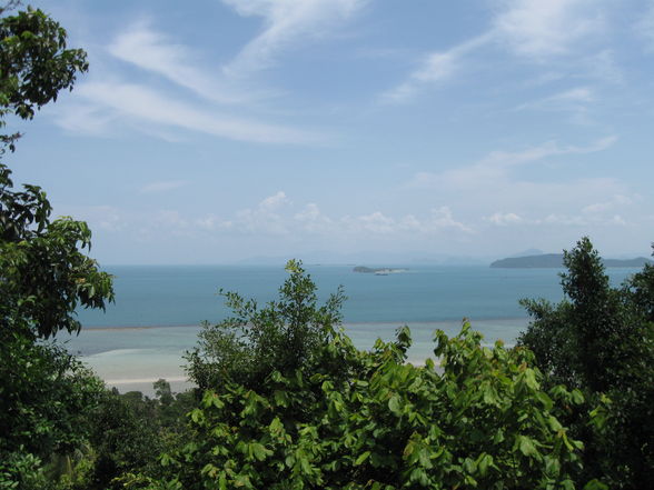 Ko Samui 09 - 