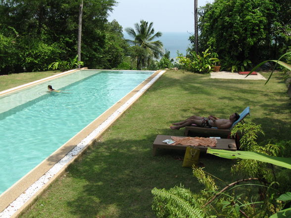 Ko Samui 09 - 