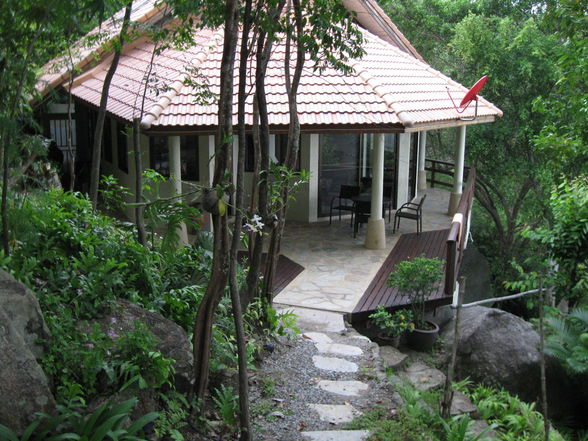 Ko Samui 09 - 