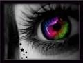 EYES - 