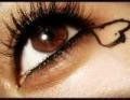 EYES - 