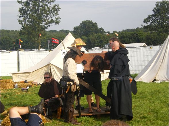 Wacken :) - 