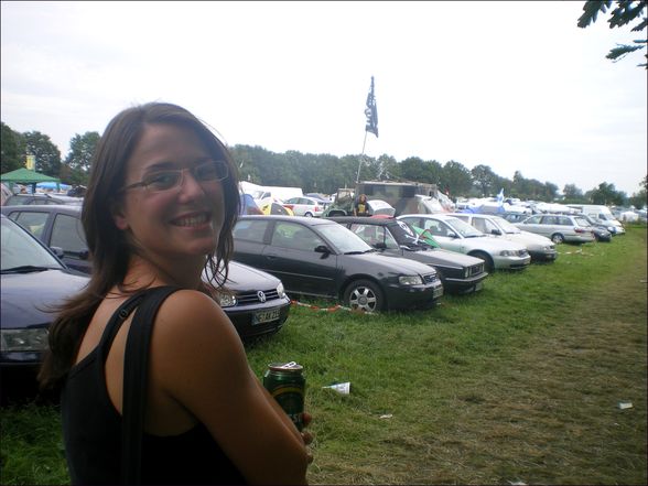 Wacken :) - 