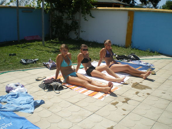 summmmeeer '09 ♥ - 