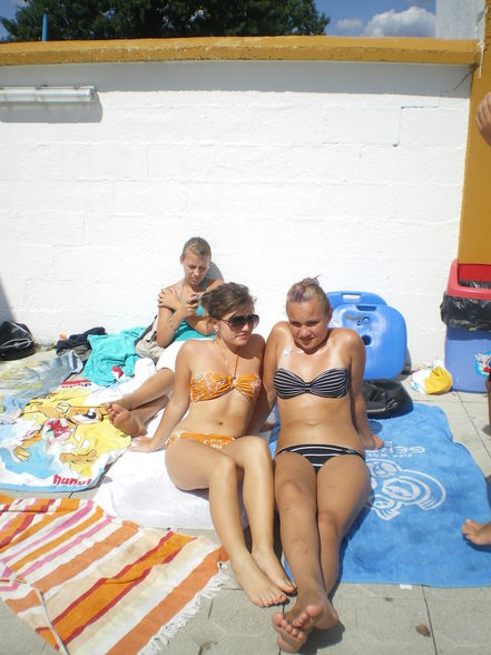 summmmeeer '09 ♥ - 