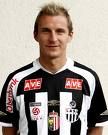 LASK Linz - 