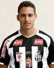 LASK Linz - 