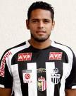 LASK Linz - 