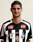 LASK Linz - 