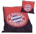 FC Bayern München - 