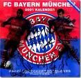 FC Bayern München - 