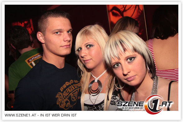 ladys nigt empire und dan mm - 