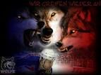 Wolfsbilda - 