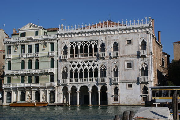 venedig - 