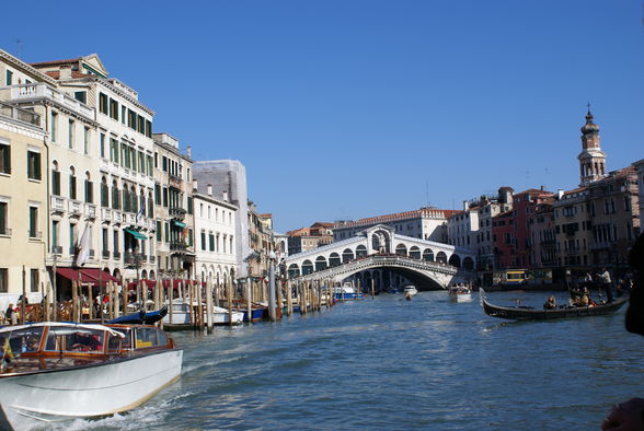 venedig - 