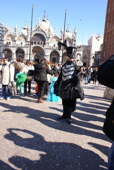 venedig - 