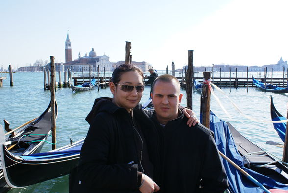 venedig - 