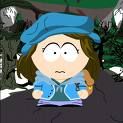 South Park - 