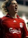 Mein Vorbild Fernando Torres - 