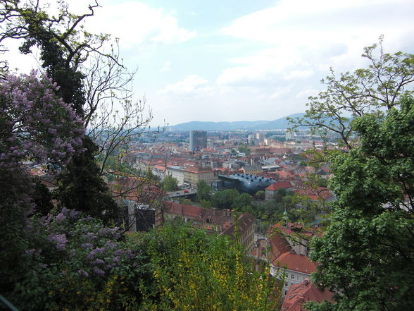 Graz - 