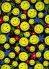 smilies - 