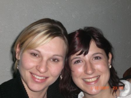 20. Geburtstag - 