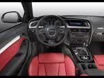 Audi S5 - 