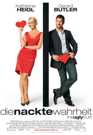 sehenswerte Filme  - 