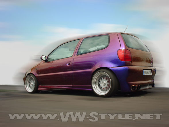 tuning pics - 