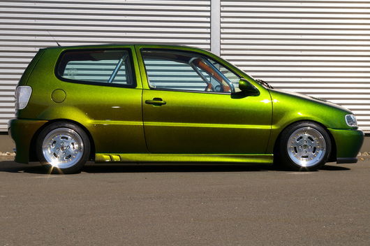 tuning pics - 