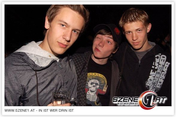 Freunde - 