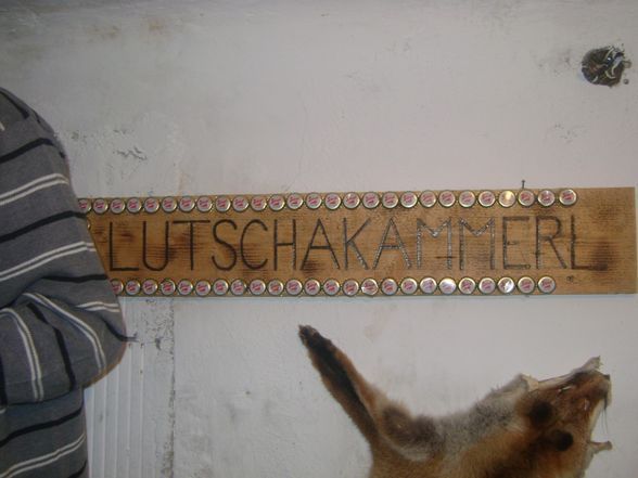 Lutschakammal Best Of - 