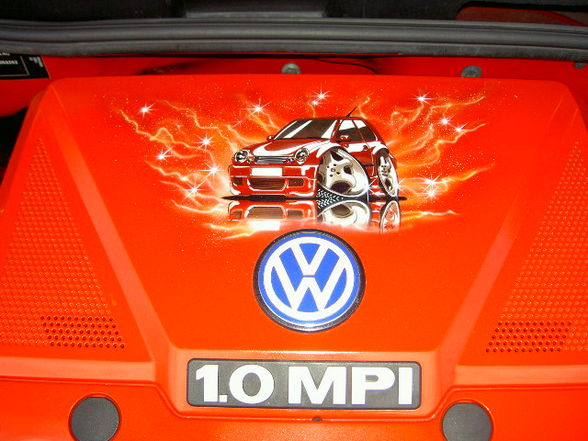 VW trefen Bulls Grafenwört 2006 - 