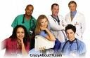 Scrubs - 