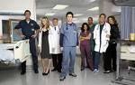 Scrubs - 