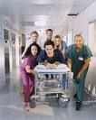 Scrubs - 