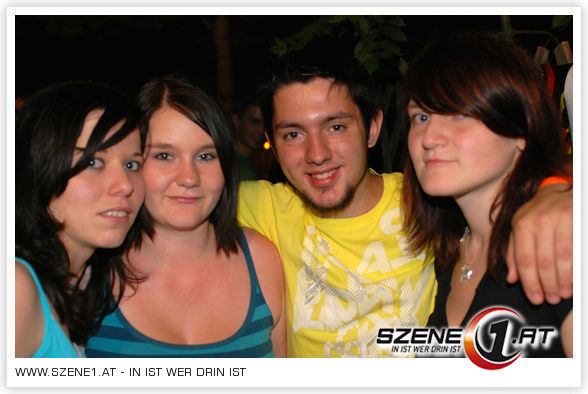 Festl 2008 - 