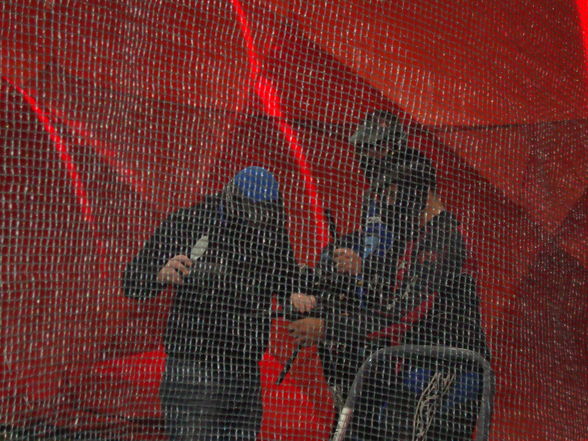 Paintball - 