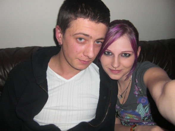 Ich und mein Herz! - 
