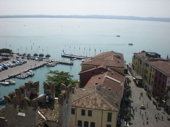 Gardasee - 