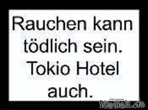 einfach nur geil !!!!!!!!!!!!!!!!! - 