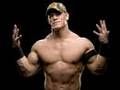 WWE Supersrtas - 